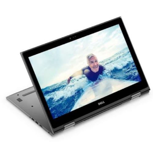 DTV thay-pin-laptop-dell-inspiron-15-5568-nq-2.png