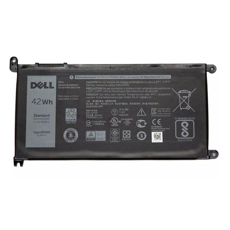 DTV Thay-Pin-Laptop-Dell-Inspiron-3782.png