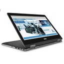 DTV thay-pin-laptop-dell-latitude-13-3379-2-in-1-17457650096355.jpg