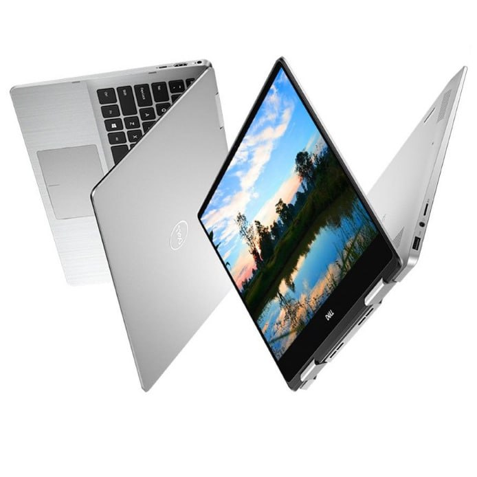 DTV thay-pin-laptop-dell-vostro-13-5370-nq-3.jpg