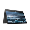 DTV thay-pin-laptop-hp-envy-x360-13-ag0046au-2.png