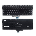 DTV thay-ban-phim-laptop-asus-vivobook-s15-s510ua-10.jpg