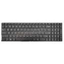 DTV thay-ban-phim-laptop-asus-zenbook-ux510-11.jpg