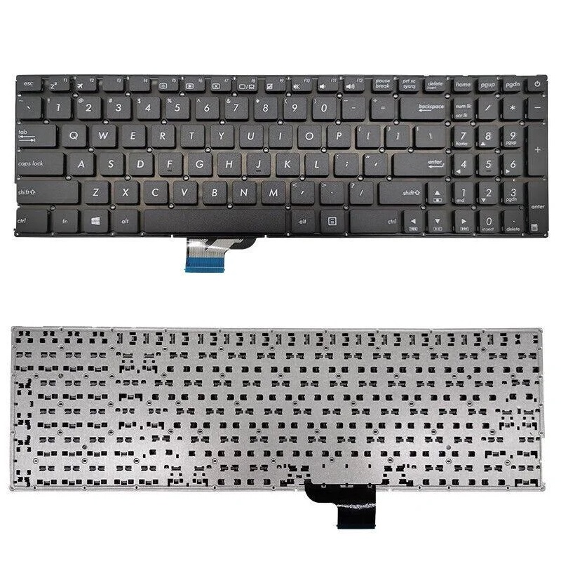 DTV thay-ban-phim-laptop-asus-zenbook-ux510-10.jpg