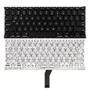 DTV thay-ban-phim-macbook-air-2013-11-inch-a1465-genalap-17618370359905.jpg