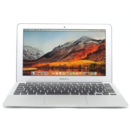 DTV thay-ban-phim-macbook-air-2013-11-inch-a1465-genalap-17618370352672.jpg