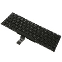 DTV thay-ban-phim-macbook-air-2013-11-inch-a1370-genalap-17618278292174.jpg