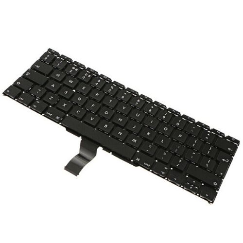 DTV thay-ban-phim-macbook-air-2013-11-inch-a1370-genalap-17618278292174.jpg