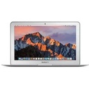 DTV thay-ban-phim-macbook-air-2013-11-inch-a1370-genalap-17618278296954.jpg