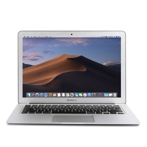 DTV thay-ban-phim-macbook-air-2017-13-inch-a1466-genalap-17618300661515.jpg