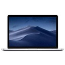 DTV thay-ban-phim-macbook-pro-2013-13-inch-a1425-genalap-17618281547568.jpg