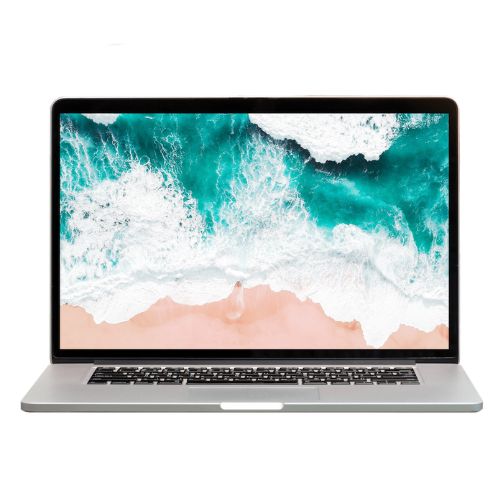 DTV thay-ban-phim-macbook-pro-2015-15-inch-a1398-genalap-17618350458417.jpg