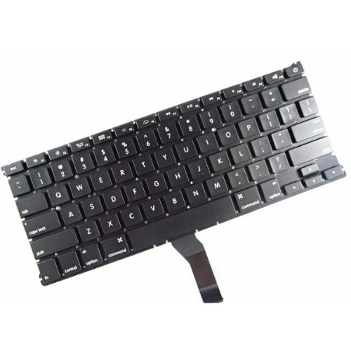 DTV thay-ban-phim-macbook-pro-2015-13-inch-a1502-genalap-17618283734600.jpg