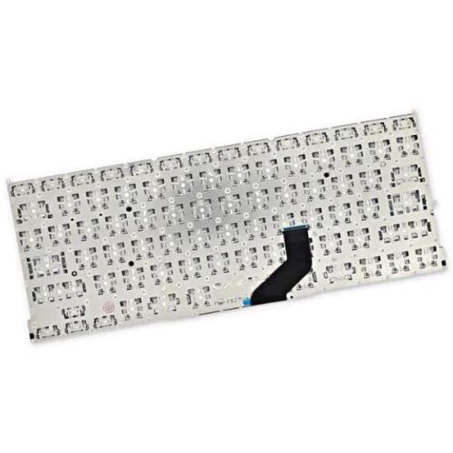 DTV thay-ban-phim-macbook-pro-2015-13-inch-a1502-genalap-17618283733667.jpg