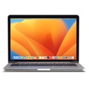 DTV thay-ban-phim-macbook-pro-2015-13-inch-a1502-genalap-17618283735202.jpg