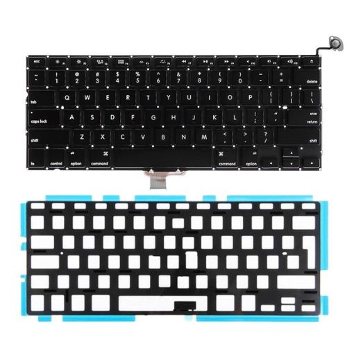 DTV thay-ban-phim-macbook-pro-2016-13-inch-a1708-genalap-17618288488202.jpg