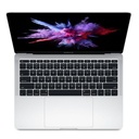 DTV thay-ban-phim-macbook-pro-2016-13-inch-a1708-genalap-17618288483445.jpg