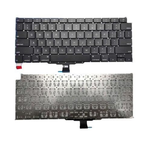 DTV thay-ban-phim-macbook-pro-2016-15-inch-a1707-genalap-17618335209360.jpg