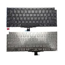 DTV thay-ban-phim-macbook-pro-2017-15-inch-a1707-genalap-17618335846250.jpg