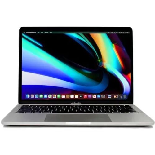 DTV thay-ban-phim-macbook-pro-2020-13-inch-a2289-genalap-17618339803609.jpg