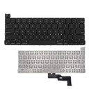 DTV thay-ban-phim-macbook-pro-2020-13-inch-a1989-genalap-17618339108298.jpg