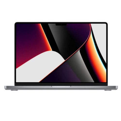 DTV thay-ban-phim-macbook-pro-m1-m2-m3-m4-14-inch-a2442-genalap-17618343055515.jpg