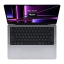 DTV thay-ban-phim-macbook-pro-m2-2023-14-inch-a2779-genalap-17618344445687.jpg