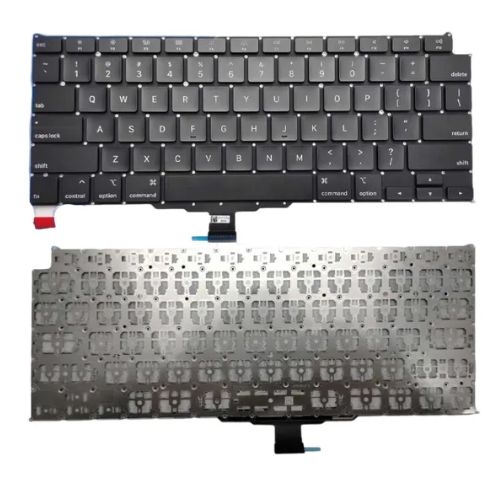 DTV thay-ban-phim-macbook-pro-m3-2024-16-inch-a2780-genalap-17618348792241.jpg