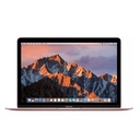 DTV thay-ban-phim-macbook-retina-2017-12-inch-a1534-genalap-17618319966549.jpg