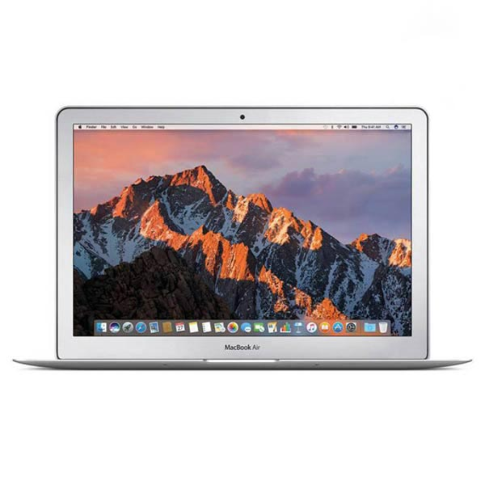 DTV thay-ban-phim-macbook-air-2013%201.png