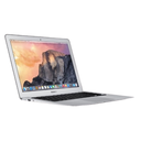 DTV thay-ban-phim-macbook-air-2016thay-ban-phim-macbook-air-2016%201.png