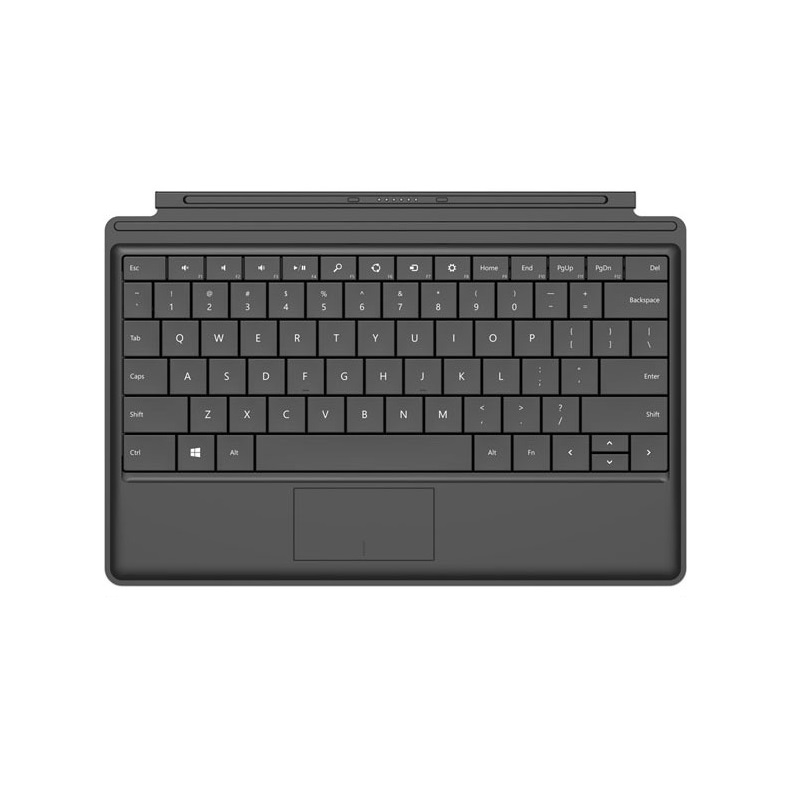 DTV thay-ban-phim-surface-pro-2-11.jpg