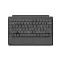 DTV thay-ban-phim-surface-pro-2-11.jpg