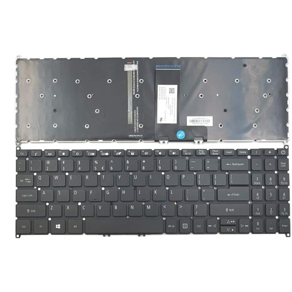DTV thay-ban-phim-laptop-acer-aspire-a315-54k-17473638604975.jpg