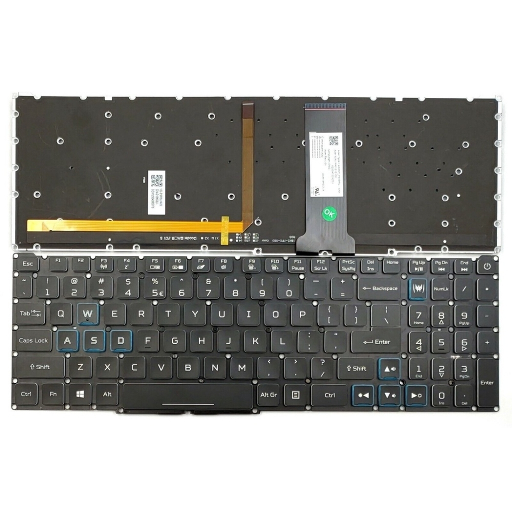 DTV thay-ban-phim-laptop-acer-pretador-helios-ph315-52-17475642418849.jpg