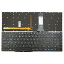 DTV thay-ban-phim-laptop-acer-pretador-helios-ph315-52-17475642418849.jpg