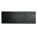 DTV thay-ban-phim-laptop-asus-a556u-17475659338590.jpg