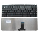 DTV thay-ban-phim-laptop-asus-k42-17475652322880.jpg