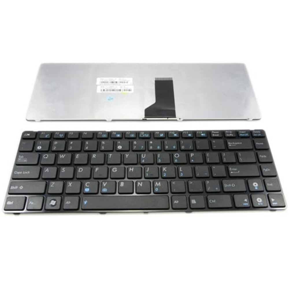 DTV thay-ban-phim-laptop-asus-k42-17475652329059.jpg