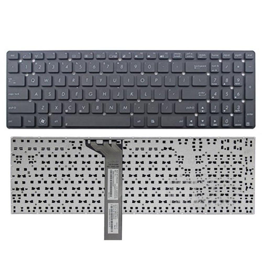 DTV thay-ban-phim-laptop-asus-k55-17476473302855.jpg