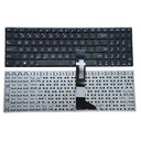 DTV thay-ban-phim-laptop-asus-k55-17476473304129.jpg