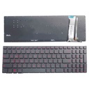 DTV thay-ban-phim-laptop-asus-rog-g551-17476475652744.jpg