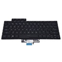 DTV thay-ban-phim-laptop-asus-rog-zephyrus-g14-17476478841832.jpg