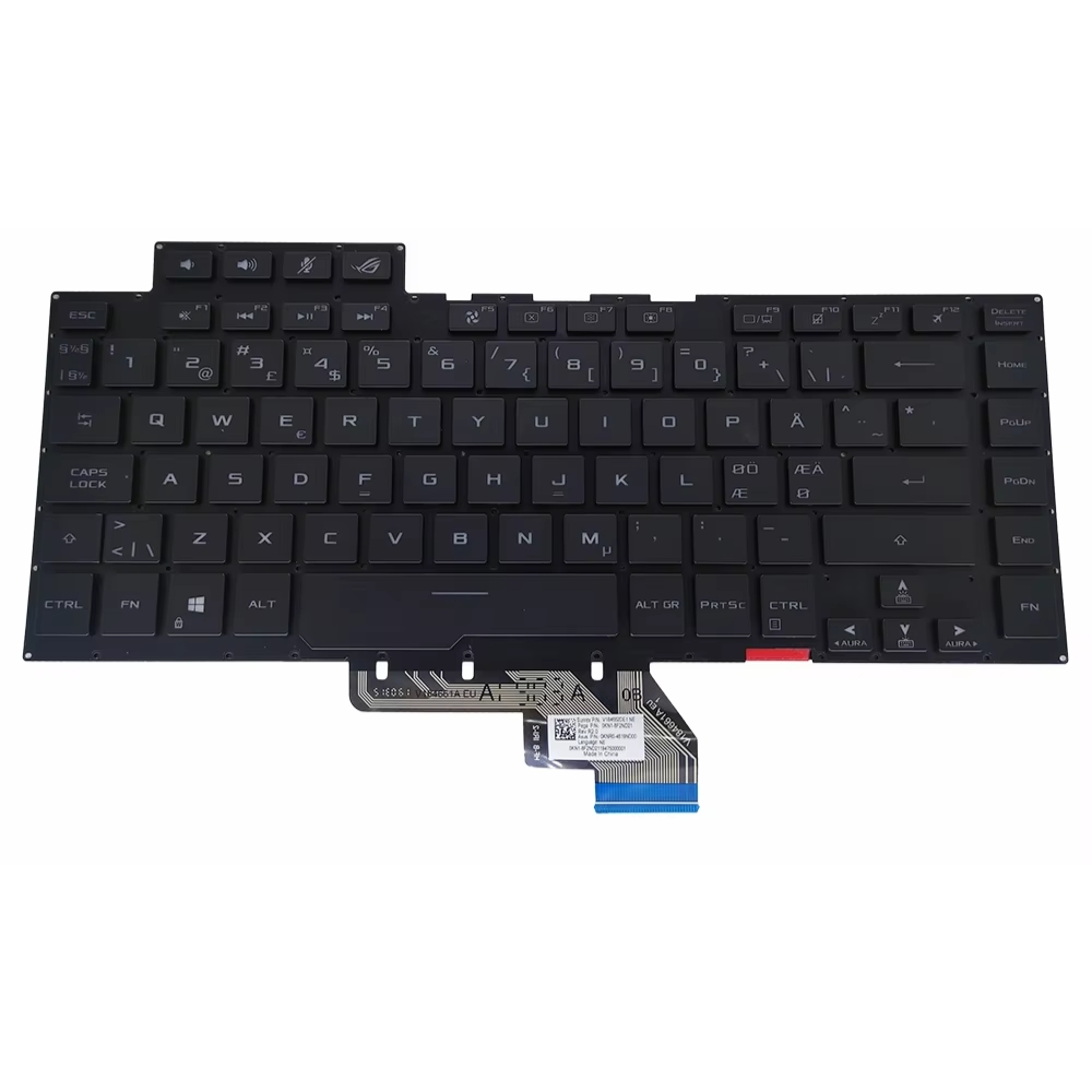 DTV thay-ban-phim-laptop-asus-rog-zephyrus-ga502-17476479742437.jpg