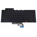 DTV thay-ban-phim-laptop-asus-rog-zephyrus-ga502-17476479742437.jpg