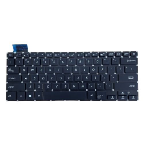 DTV thay-ban-phim-laptop-asus-x407ua-17496611841725.jpg