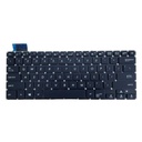 DTV thay-ban-phim-laptop-asus-x407ua-17496611841725.jpg