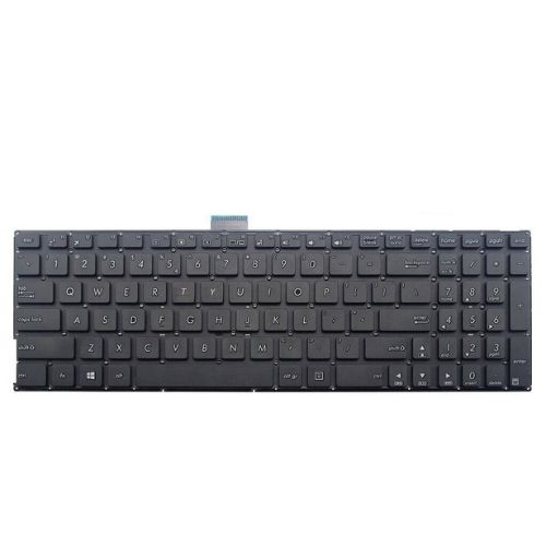 DTV thay-ban-phim-laptop-asus-x502-17496627835887.jpg