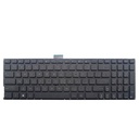 DTV thay-ban-phim-laptop-asus-x502-17496627835887.jpg