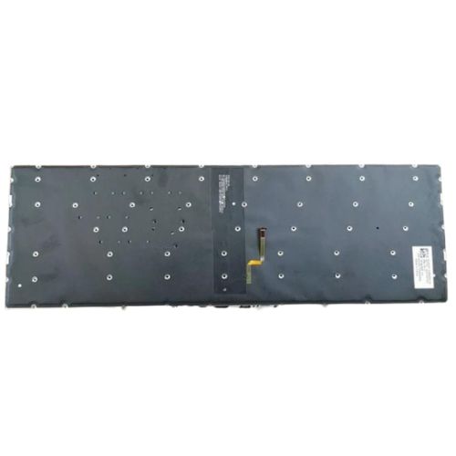 DTV thay-ban-phim-laptop-asus-zenbook-ux325-17496671413360.jpg